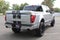 2026 Ford F-150 Shelby Edition
