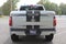 2026 Ford F-150 Shelby Edition