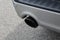 2026 Ford F-150 Shelby Edition