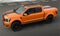 2026 Ford F-150 Championship Edition Shelby