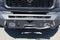 2024 Ford F-150 Waldoch BAT Edition