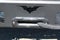 2024 Ford F-150 Waldoch BAT Edition