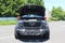 2024 Ford F-150 Waldoch BAT Edition