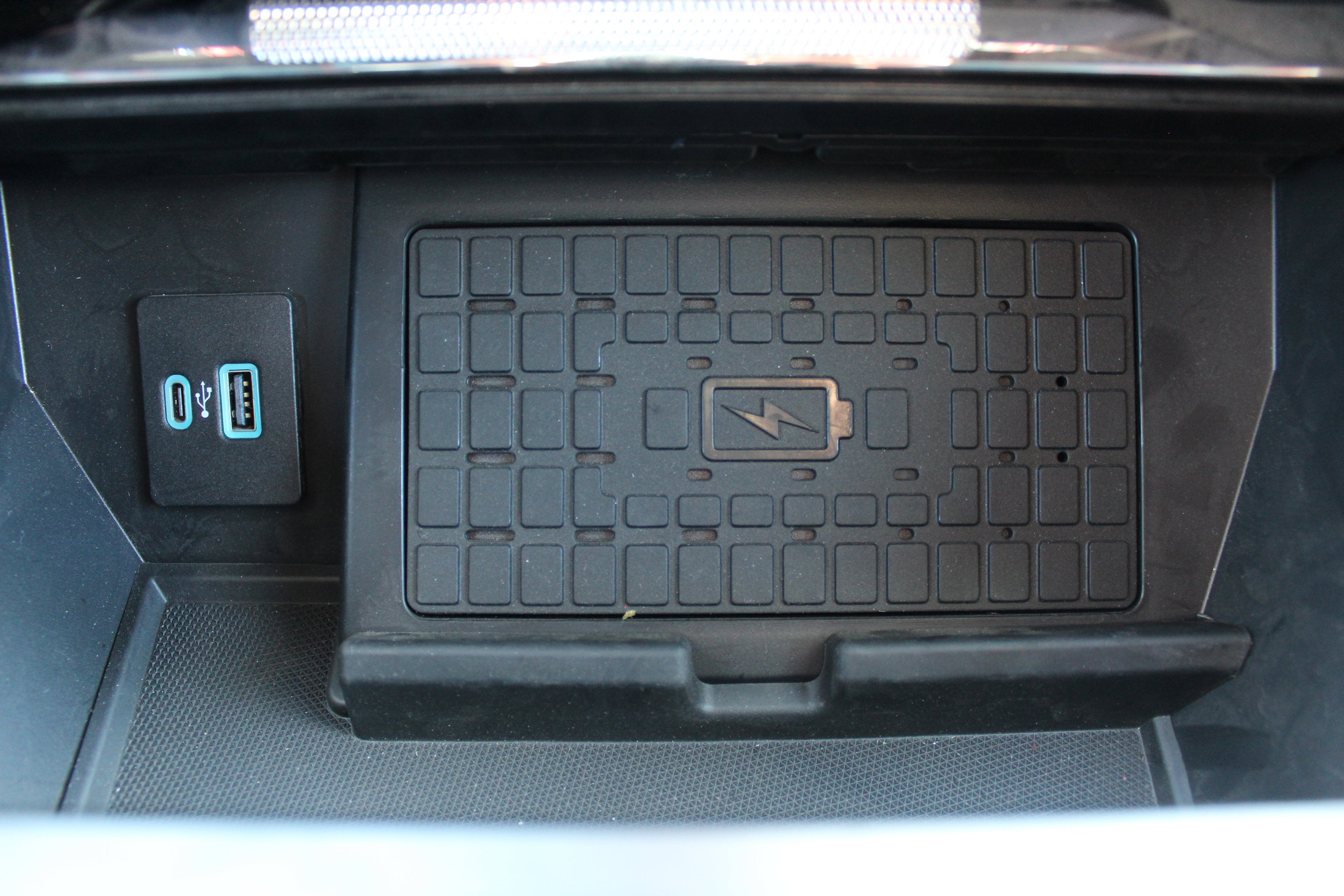 2024 Ford F-150 Waldoch BAT Edition
