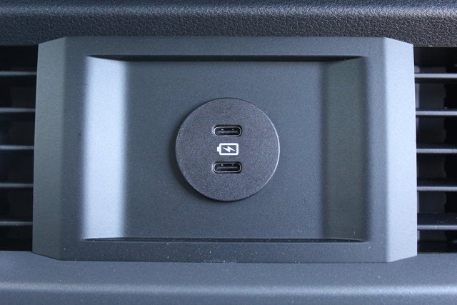 2026 Ford F-150 AAF Customs Edition