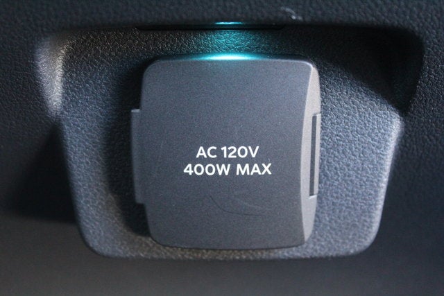 2026 Ford F-150 AAF Customs Edition