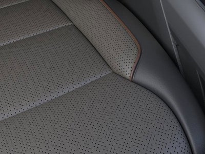 2026 Ford F-150 American Retro Edition