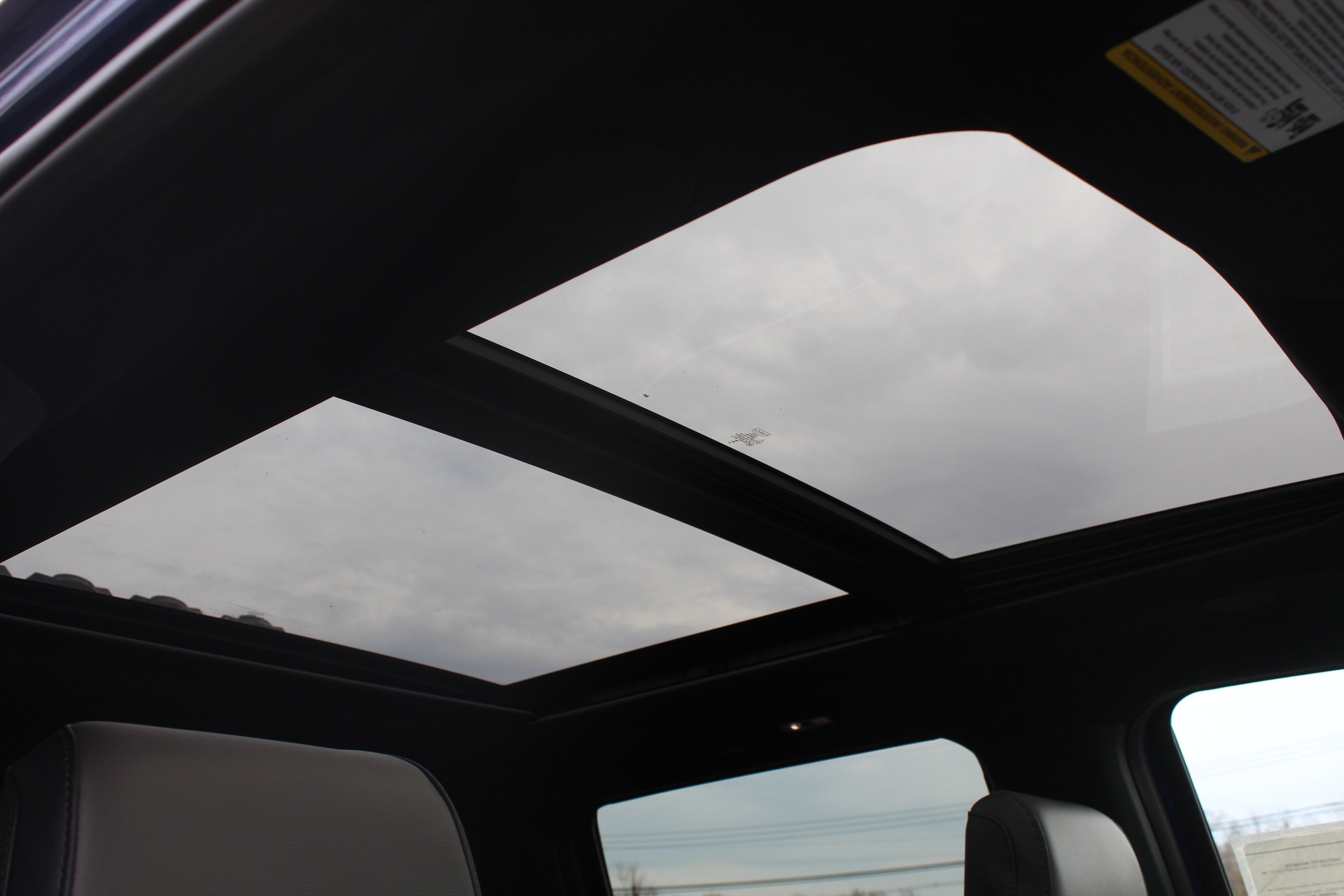 2026 Ford F-150 American Retro Edition