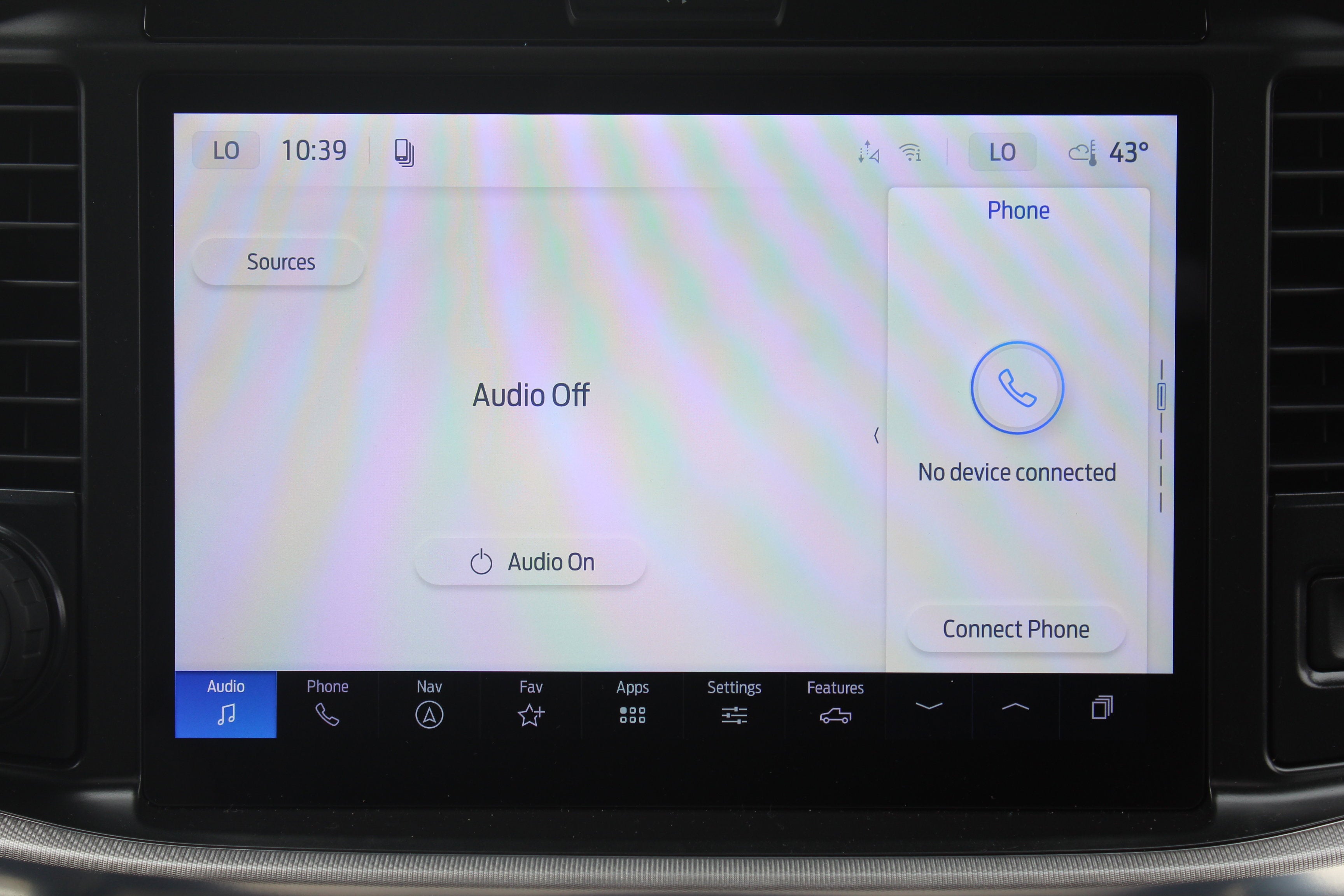 2026 Ford F-150 American Retro Edition