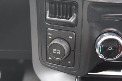 2026 Ford F-150 American Retro Edition