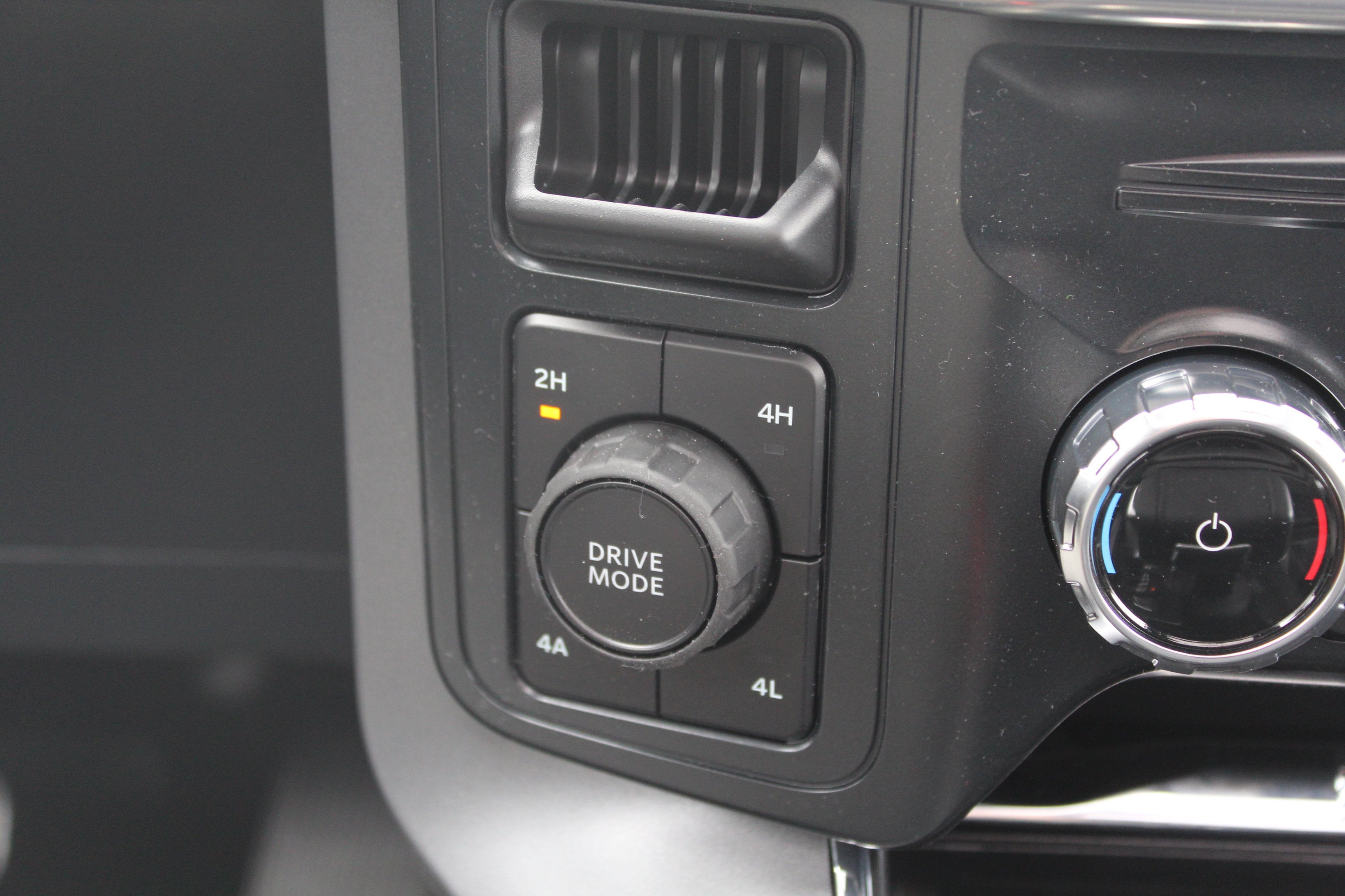 2026 Ford F-150 American Retro Edition