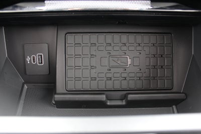 2026 Ford F-150 American Retro Edition