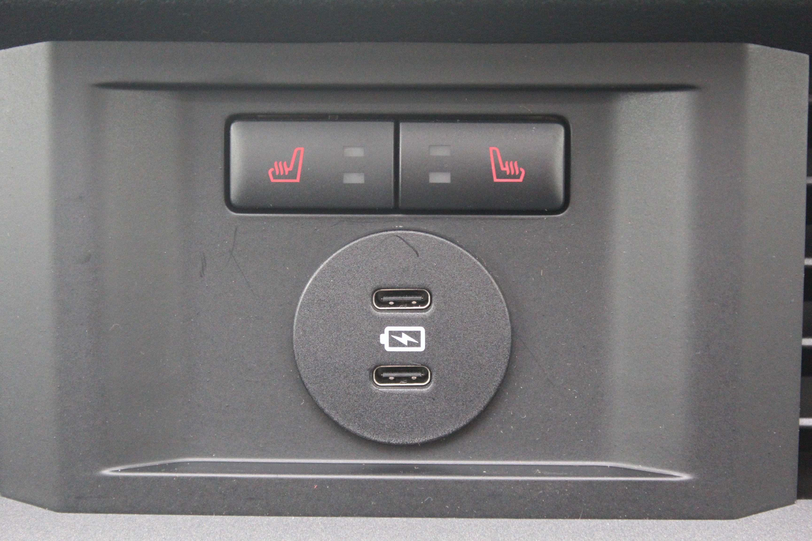 2026 Ford F-150 American Retro Edition