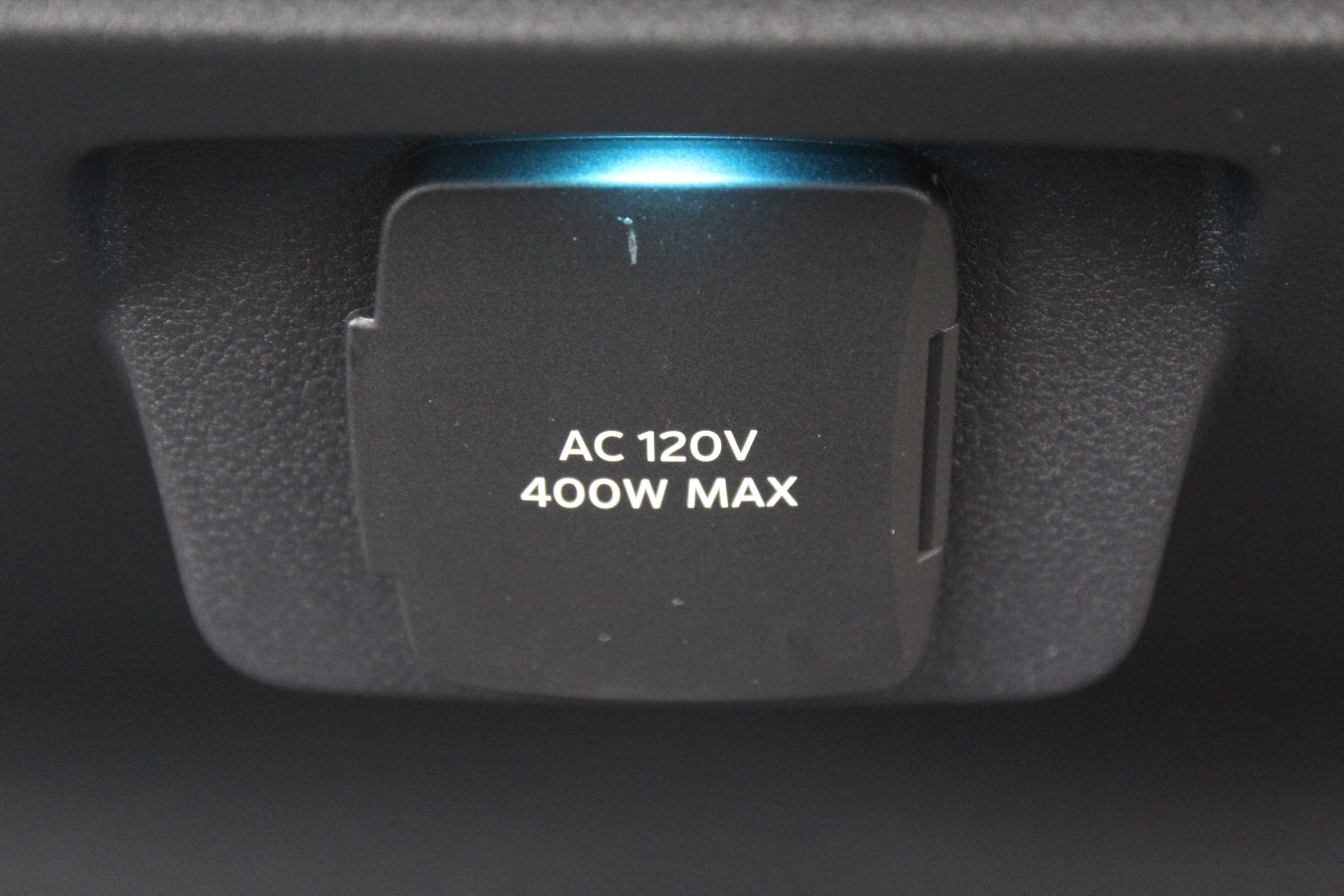 2026 Ford F-150 American Retro Edition