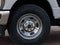2027 Ford Super Duty F-350 SRW XL