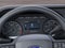 2027 Ford Super Duty F-350 SRW XL