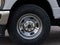 2027 Ford Super Duty F-350 SRW XL