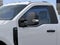 2027 Ford Super Duty F-350 SRW XL