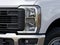 2027 Ford Super Duty F-350 SRW XL