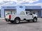 2027 Ford Super Duty F-350 SRW XL