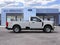2027 Ford Super Duty F-350 SRW XL