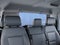 2027 Ford Super Duty F-350 SRW XL