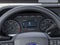 2027 Ford Super Duty F-350 SRW XL