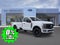 2025 Ford Super Duty F-350 SRW XL