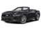2026 Ford Mustang Base