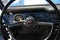 1969 Ford Bronco RMD Garage Edition