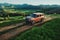 2027 Ford Bronco Filson Edition