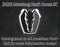 2026 Ford Mustang Dark Horse SC