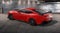 2026 Ford Mustang Dark Horse SC