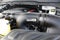 2026 Ford F-150 Raptor Torque 670 by Shelby