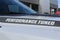 2026 Ford F-150 Raptor Torque 670 by Shelby