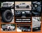 2026 Ford F-150 Raptor Torque 670 by Shelby