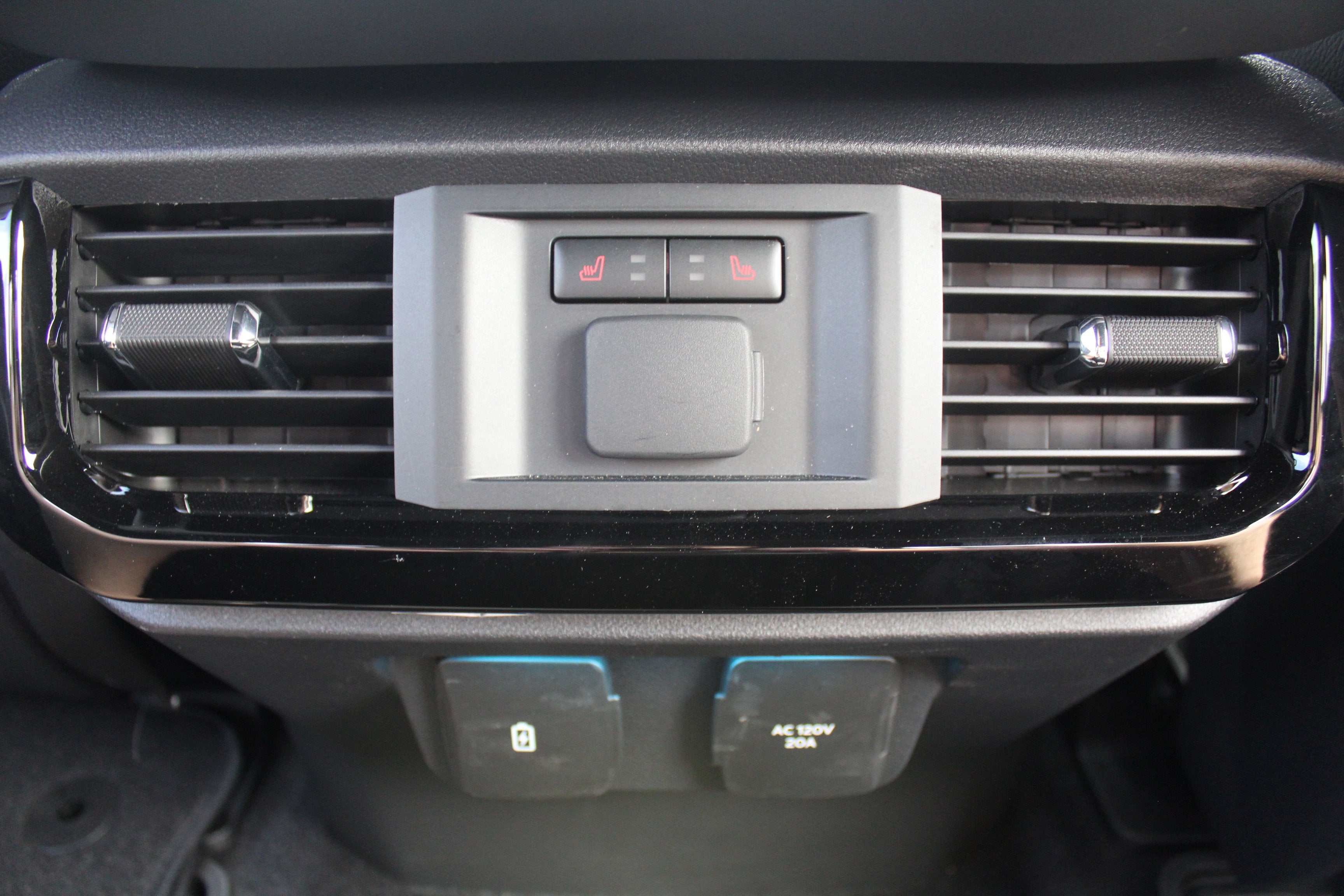 2026 Ford F-150 Raptor Torque 670 by Shelby