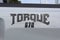 2026 Ford F-150 Raptor Torque 670 by Shelby