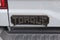 2026 Ford F-150 Raptor Torque 670 by Shelby