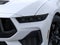 2026 Ford Mustang Base
