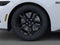 2026 Ford Mustang Base