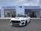 2026 Ford Mustang Base