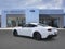 2026 Ford Mustang Base
