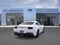 2026 Ford Mustang Base