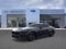 2026 Ford Mustang Base