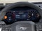 2026 Ford Mustang Base
