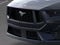 2026 Ford Mustang Base