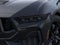 2026 Ford Mustang Base