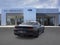 2026 Ford Mustang Base