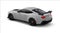 2026 Ford Mustang Dark Horse SC